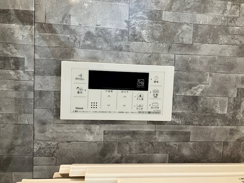 クローリス その他18