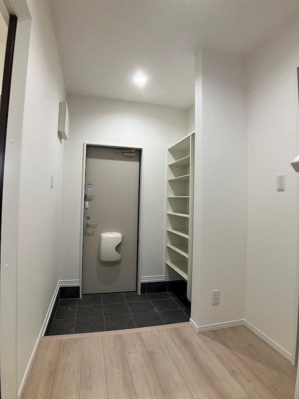 クローリス その他20