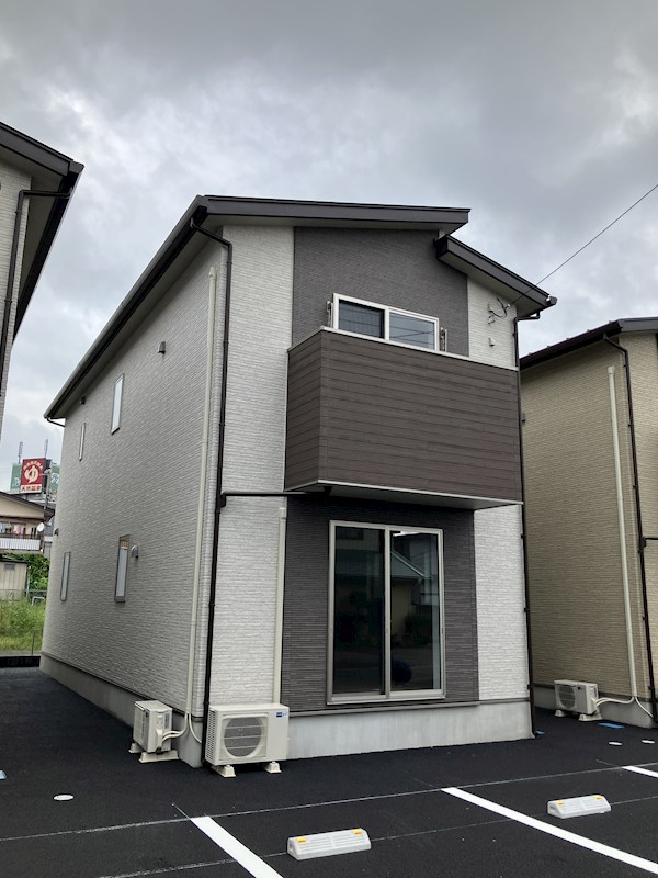 クローリス その他22