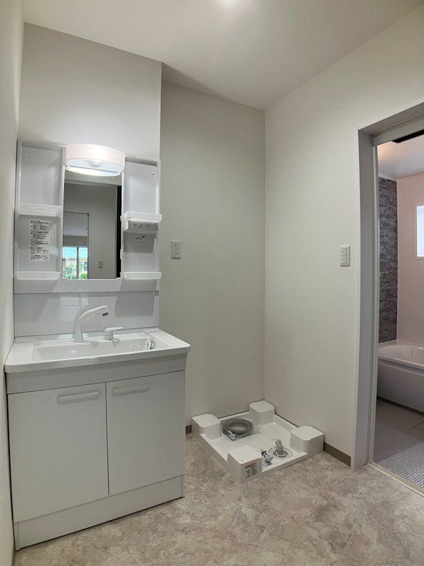 クローリス その他1