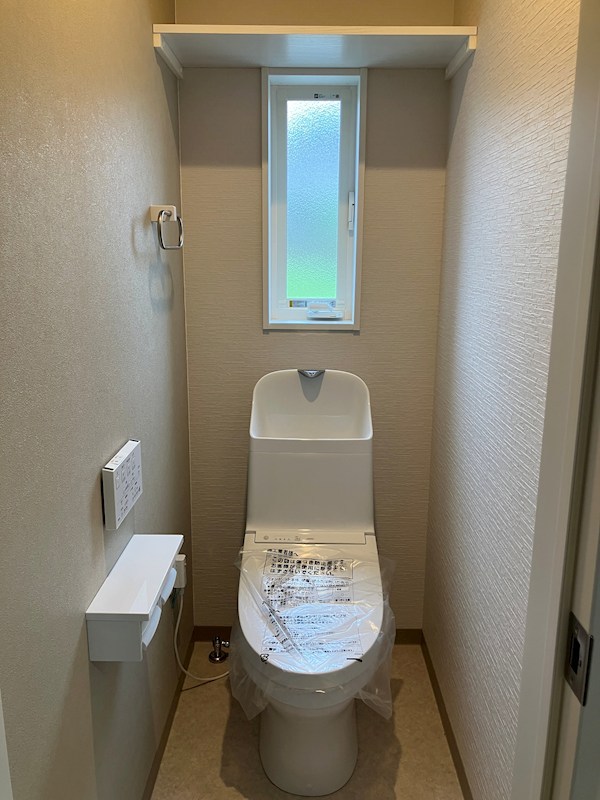 クローリス その他2