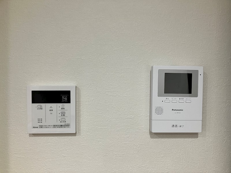 クローリス その他3