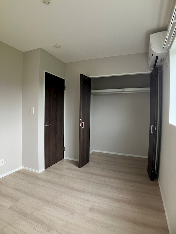 クローリス その他4