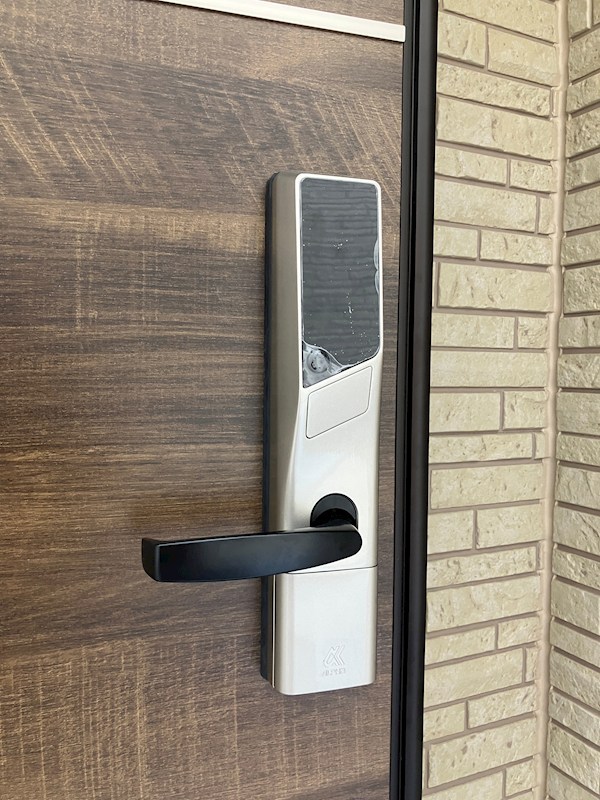 クローリス その他5