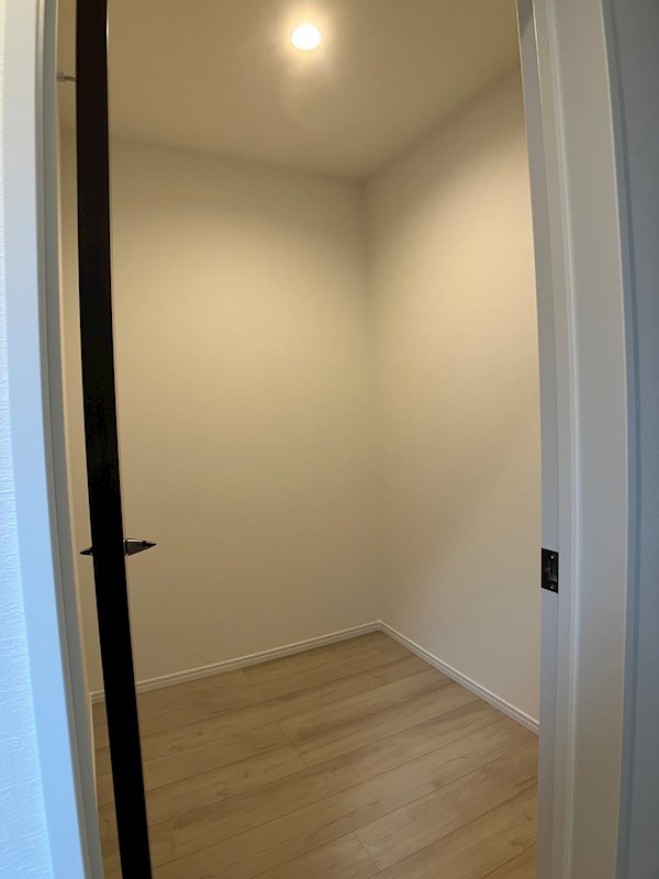 クローリス その他6