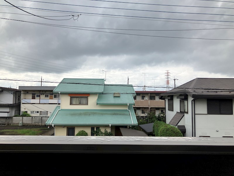 クローリス その他7