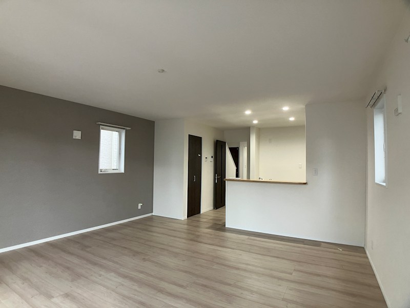 クローリス その他8