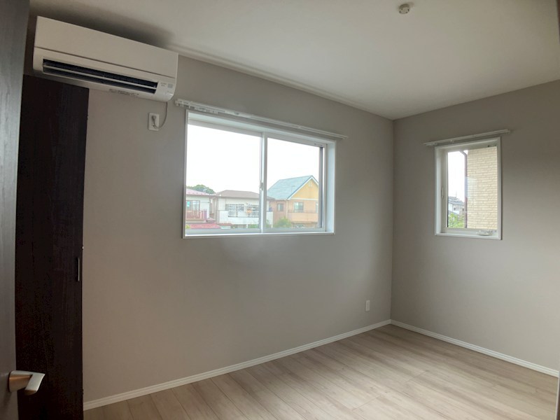 クローリス その他9