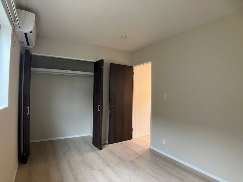 クローリス その他10