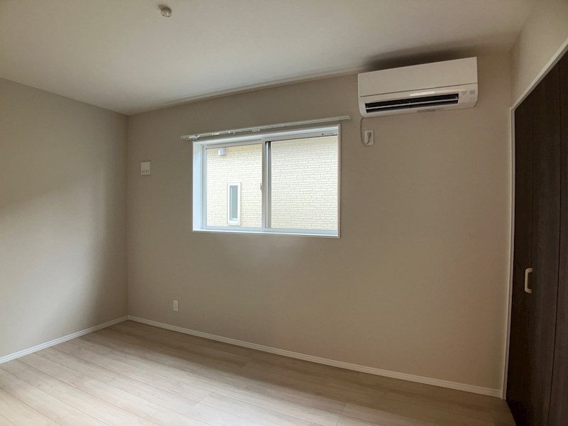 クローリス その他11