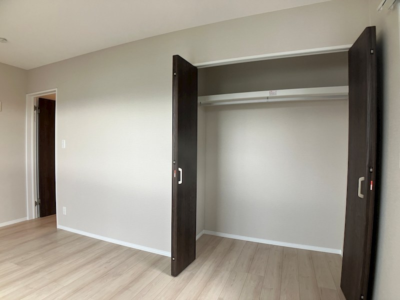 クローリス その他12