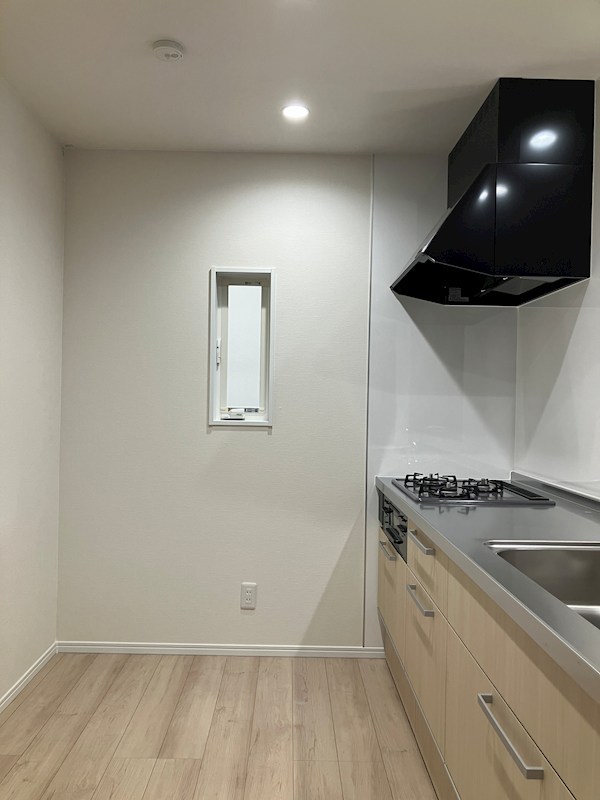 クローリス その他13