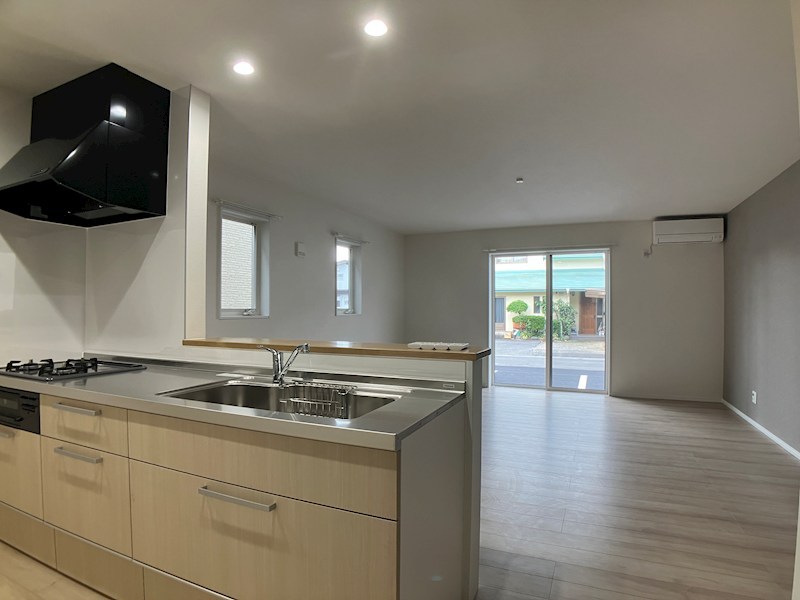 クローリス その他14