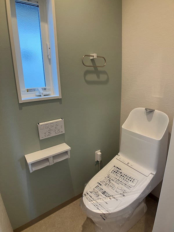 クローリス その他15