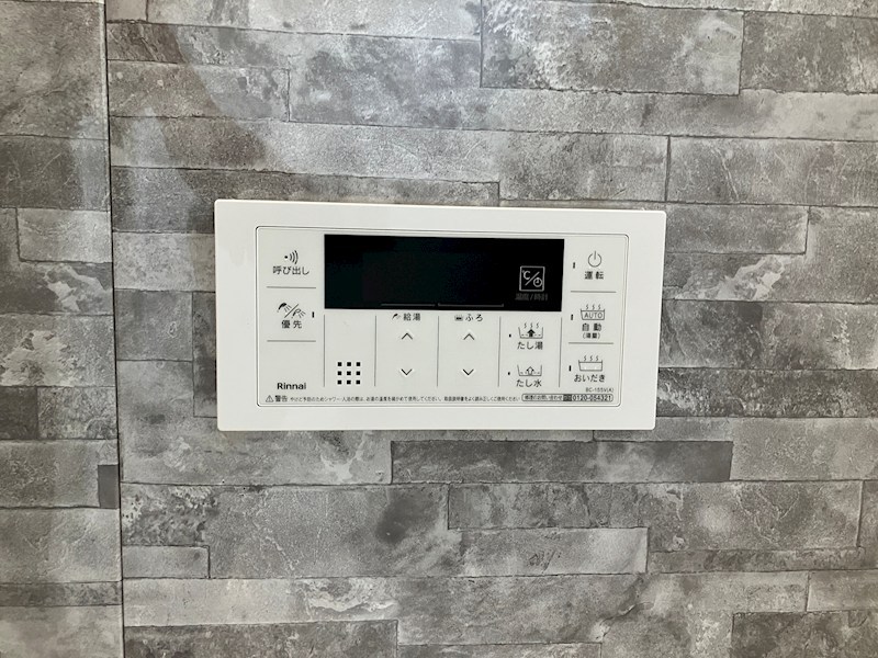 クローリス その他16