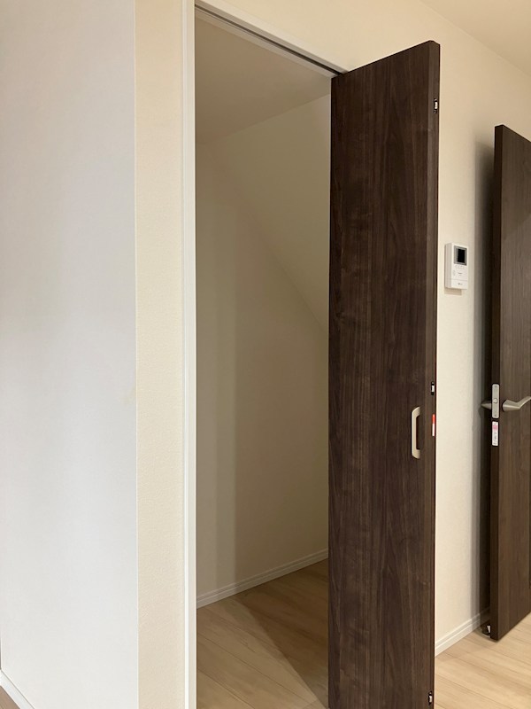 クローリス その他17