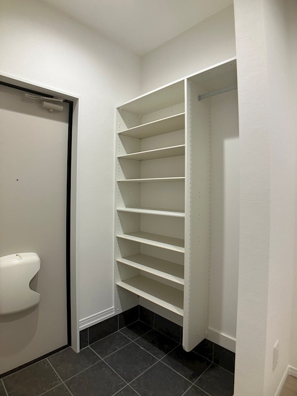 クローリス その他18