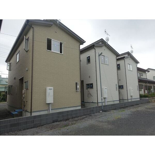 クローリス その他20