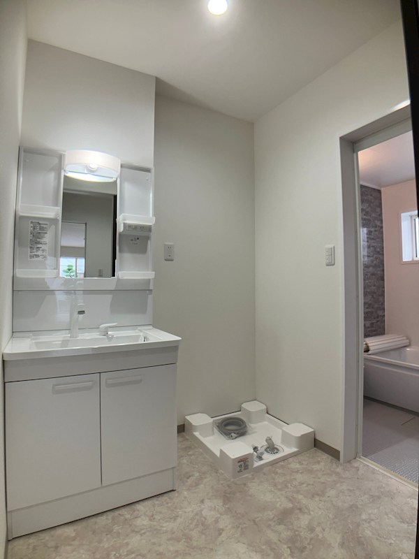 クローリス その他1