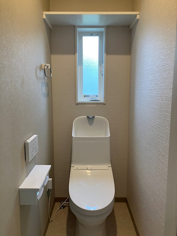 クローリス その他2