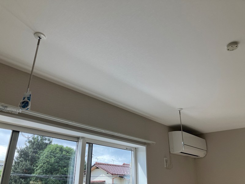 クローリス その他5