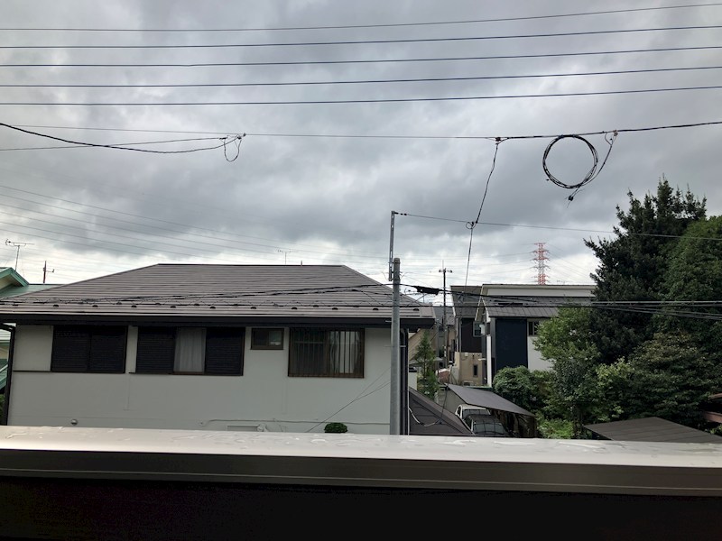 クローリス その他6