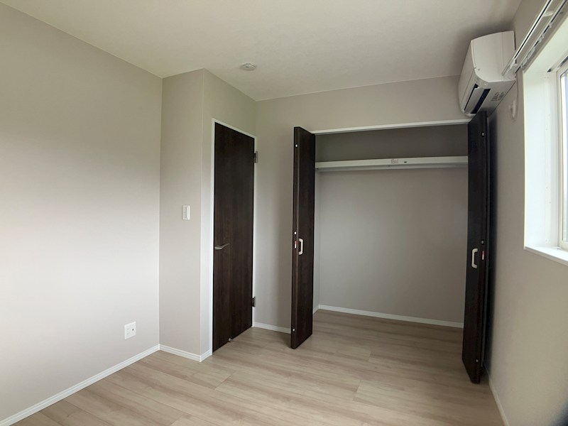 クローリス その他7