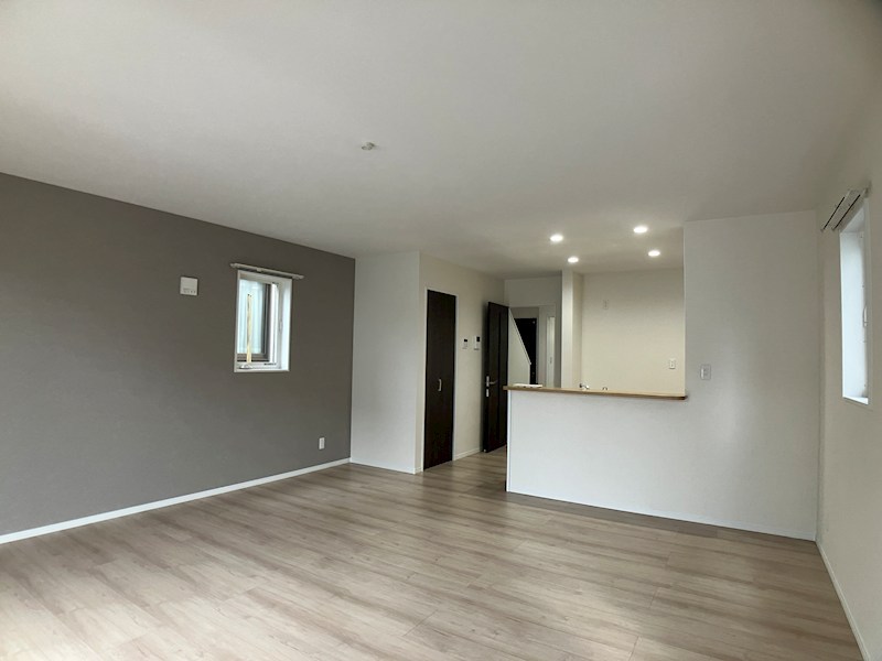 クローリス その他8