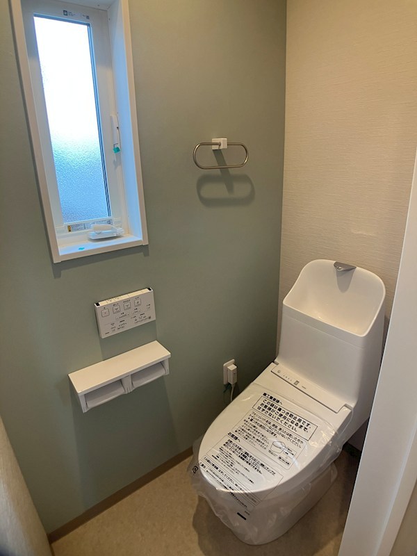 クローリス その他9