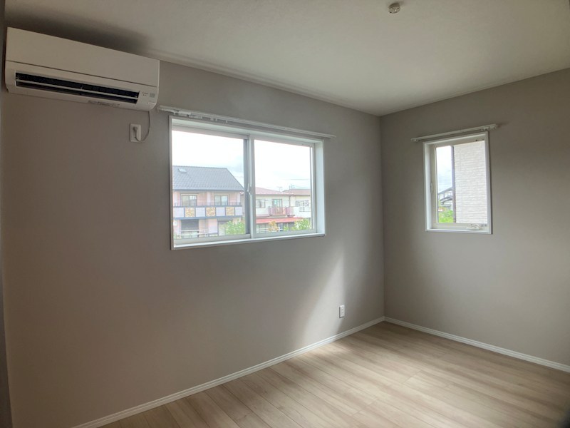 クローリス その他10