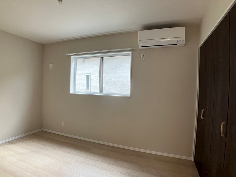 クローリス その他11