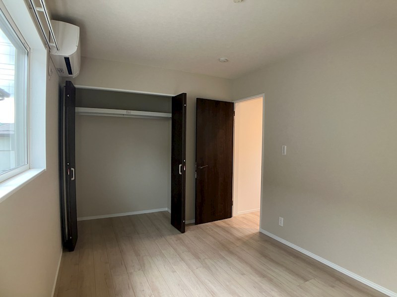 クローリス その他12