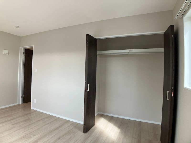 クローリス その他13