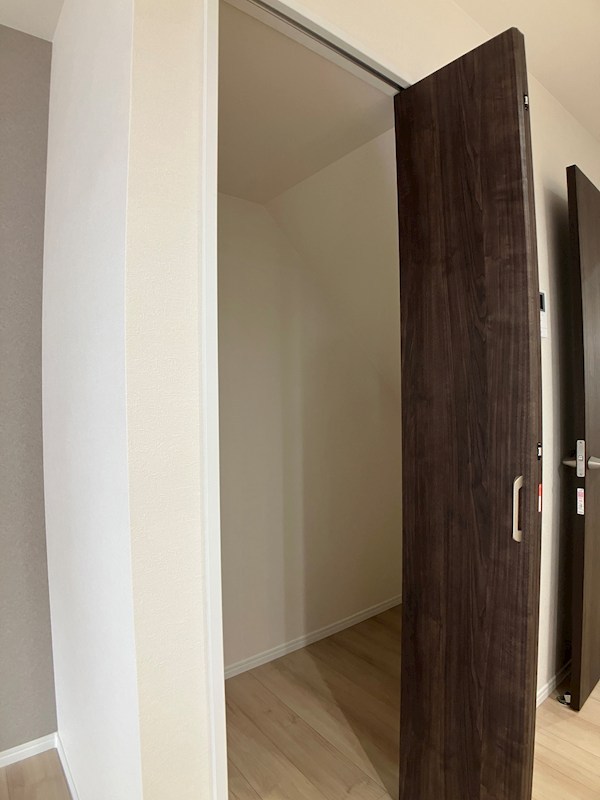 クローリス その他14