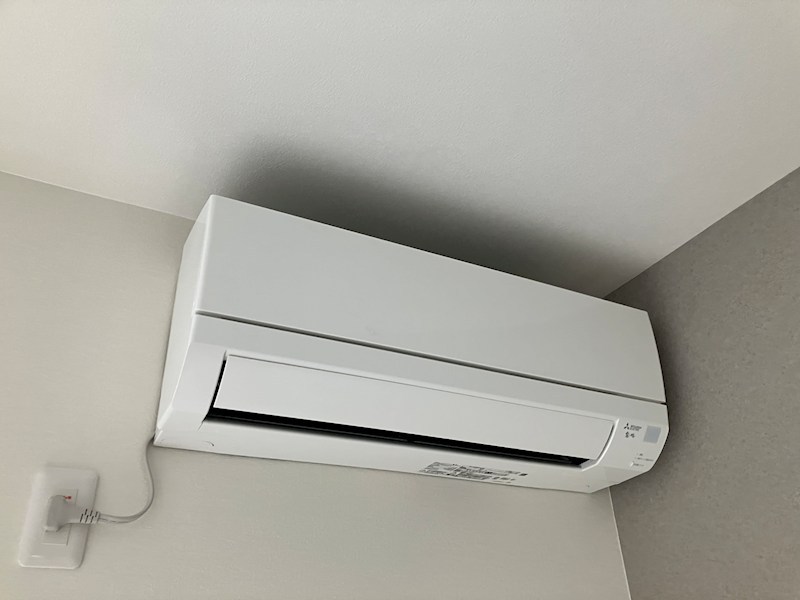 クローリス その他15