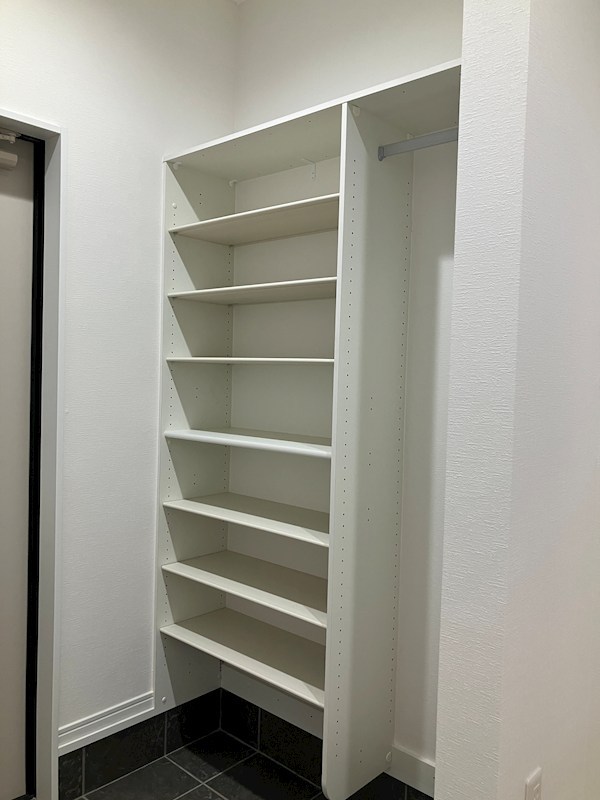 クローリス その他16