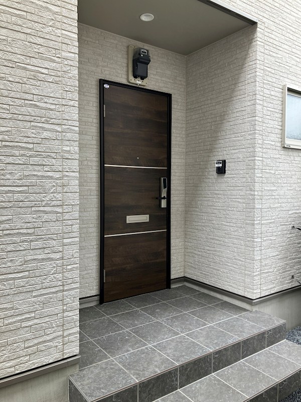 クローリス その他17