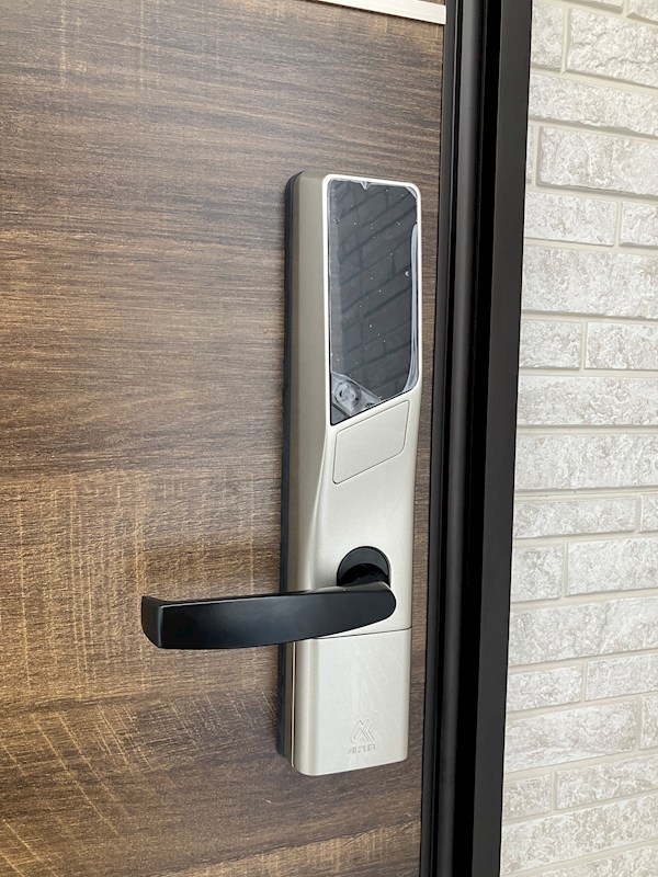 クローリス その他18