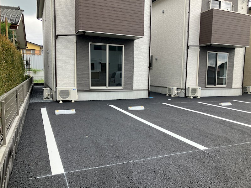 クローリス その他19