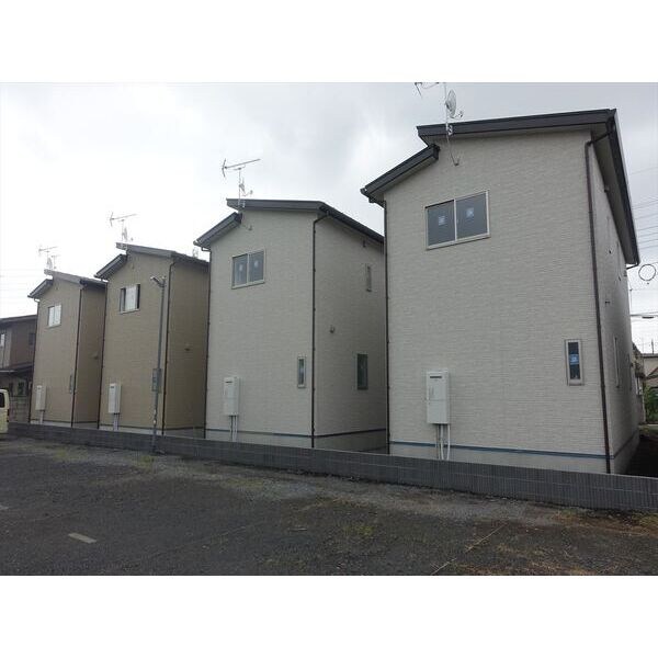 クローリス その他20