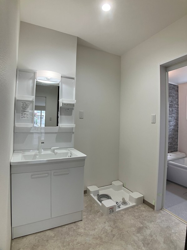 クローリス その他2