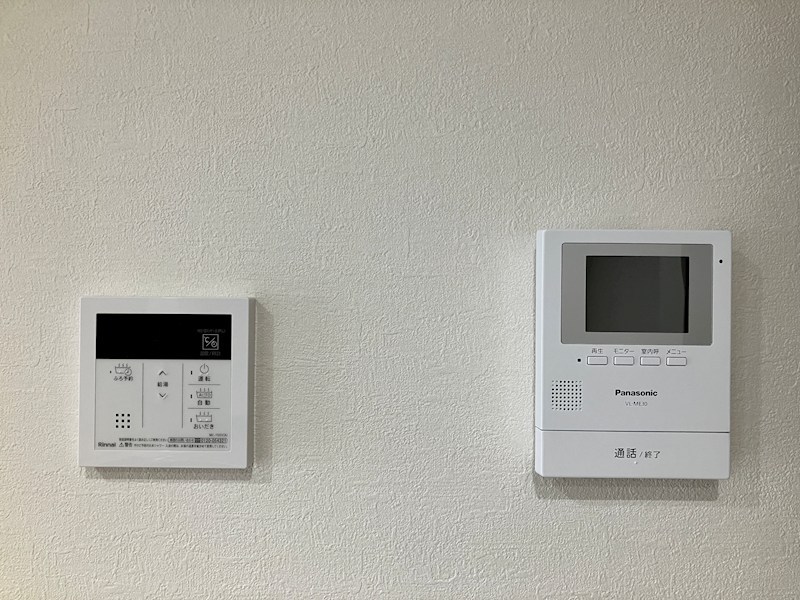 クローリス その他3