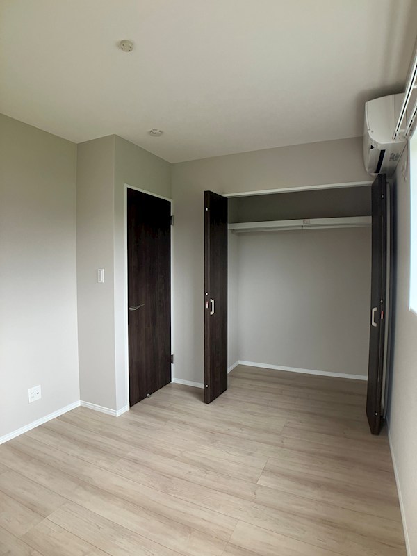 クローリス その他4