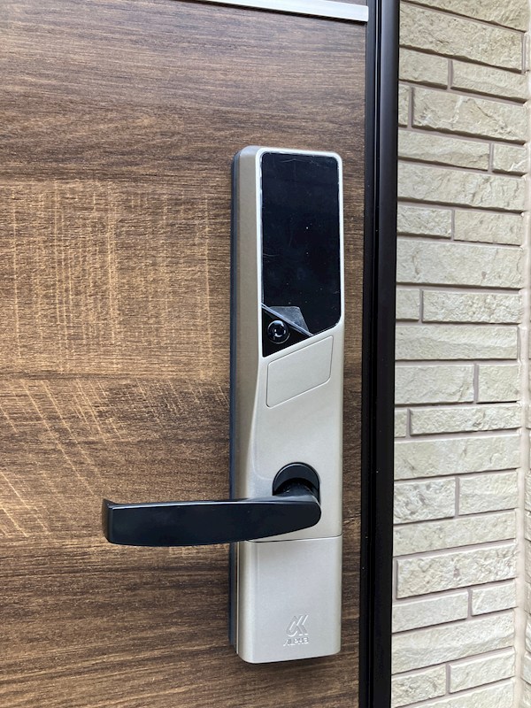 クローリス その他5