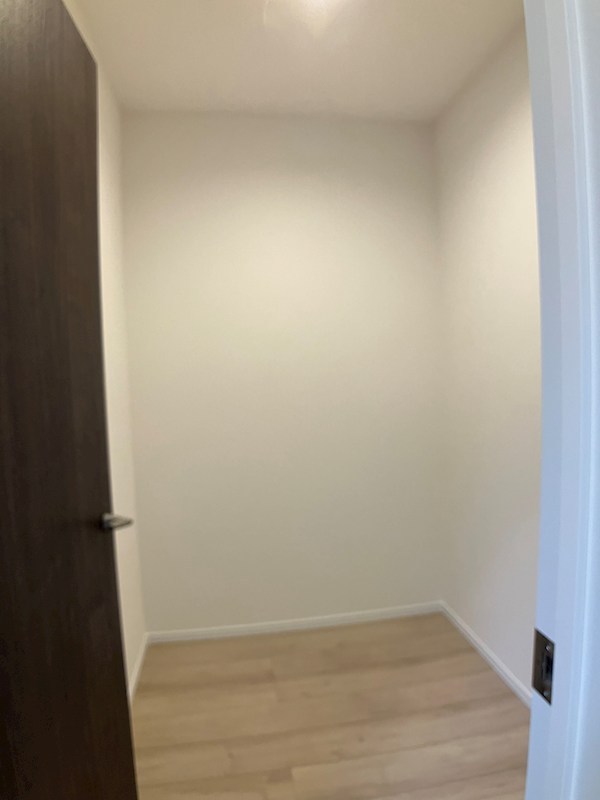 クローリス その他6