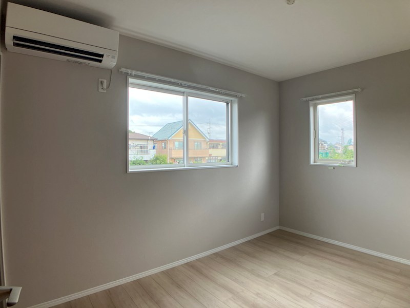 クローリス その他8