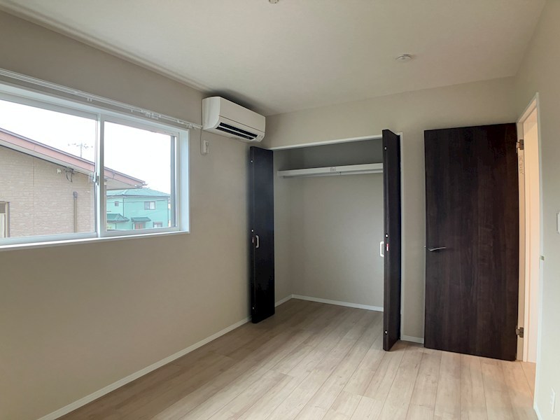 クローリス その他9