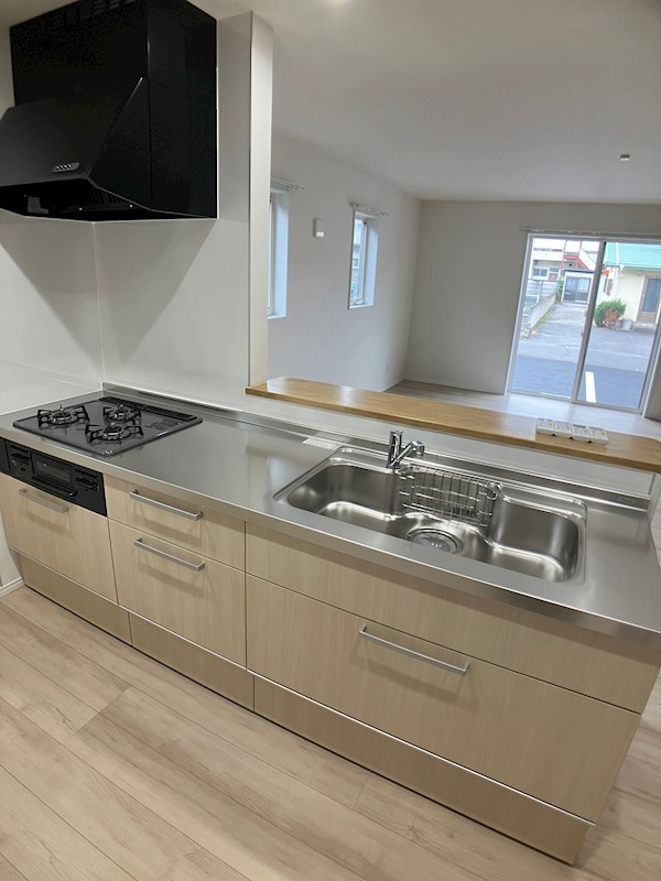 クローリス その他11