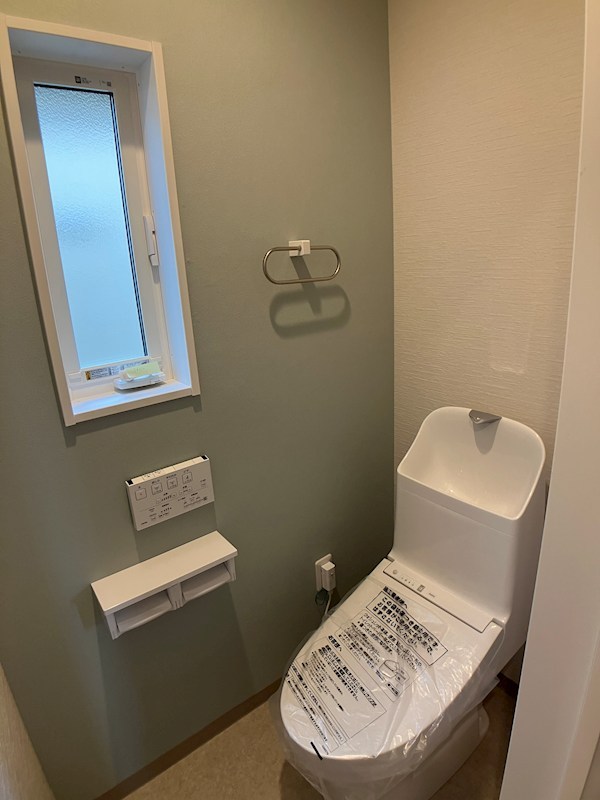 クローリス その他13