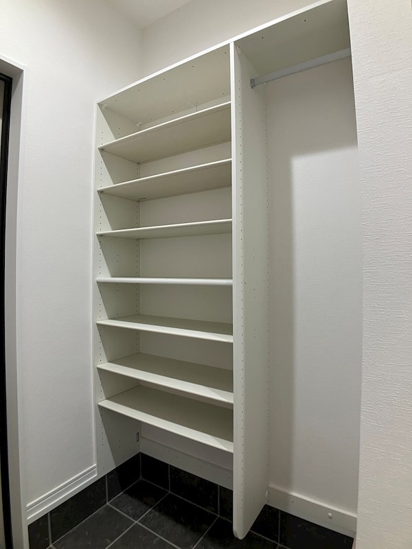 クローリス その他17